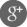 Google Plus