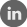 Linked In