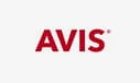 Avis Logo