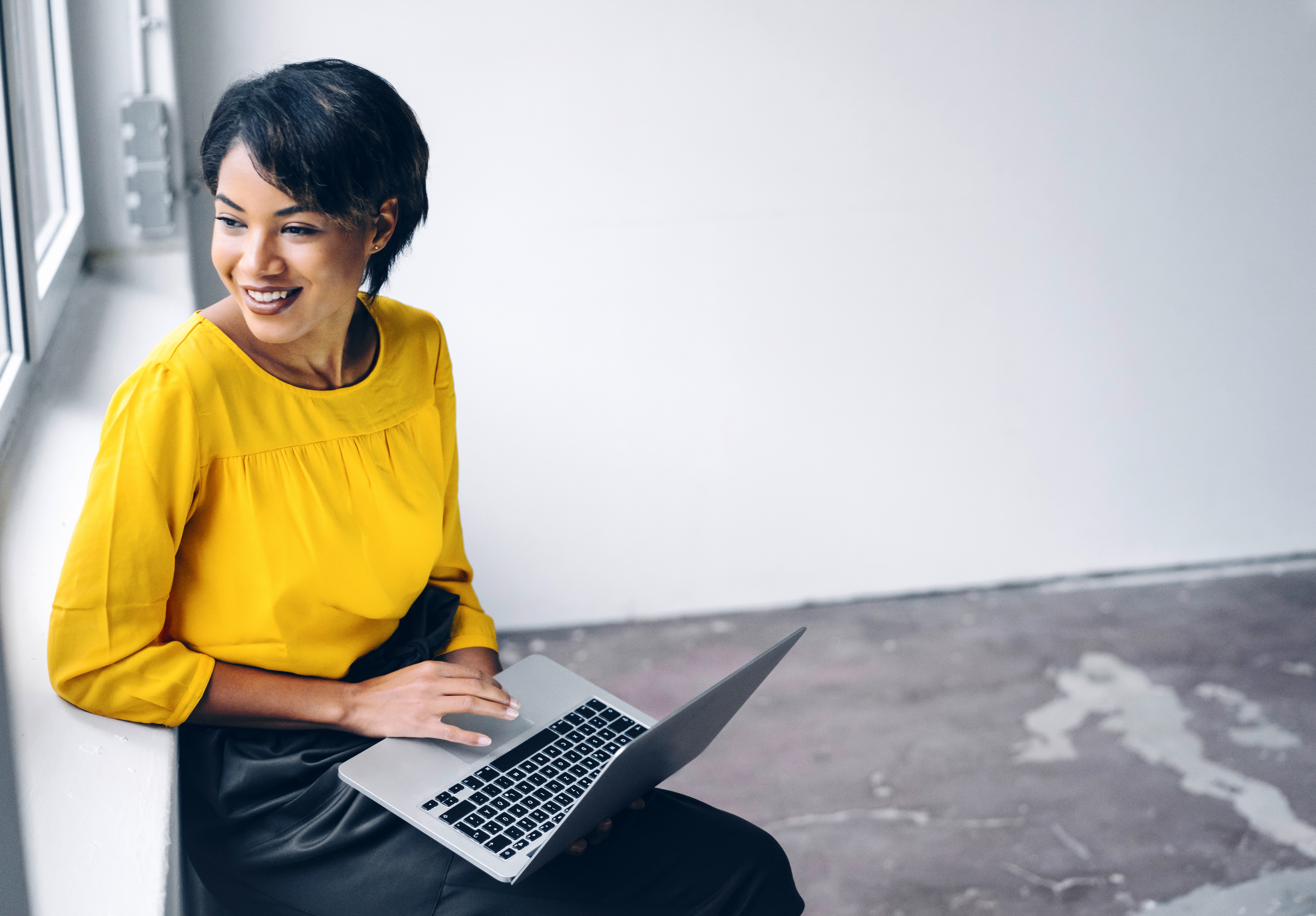 Améliorez votre conformité et votre gestion des dépenses avec les solutions SAP Concur 