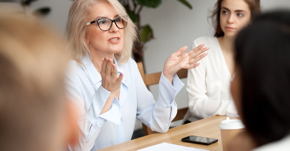 la meilleure solution de gestion des frais et déplacements professionnels 