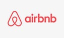AIRBNB Logo