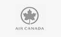 Air Canada