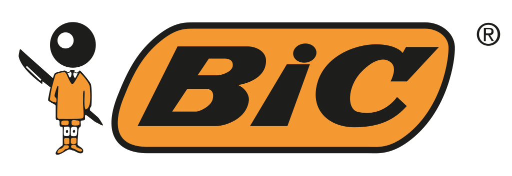 <span>BIC</span>
