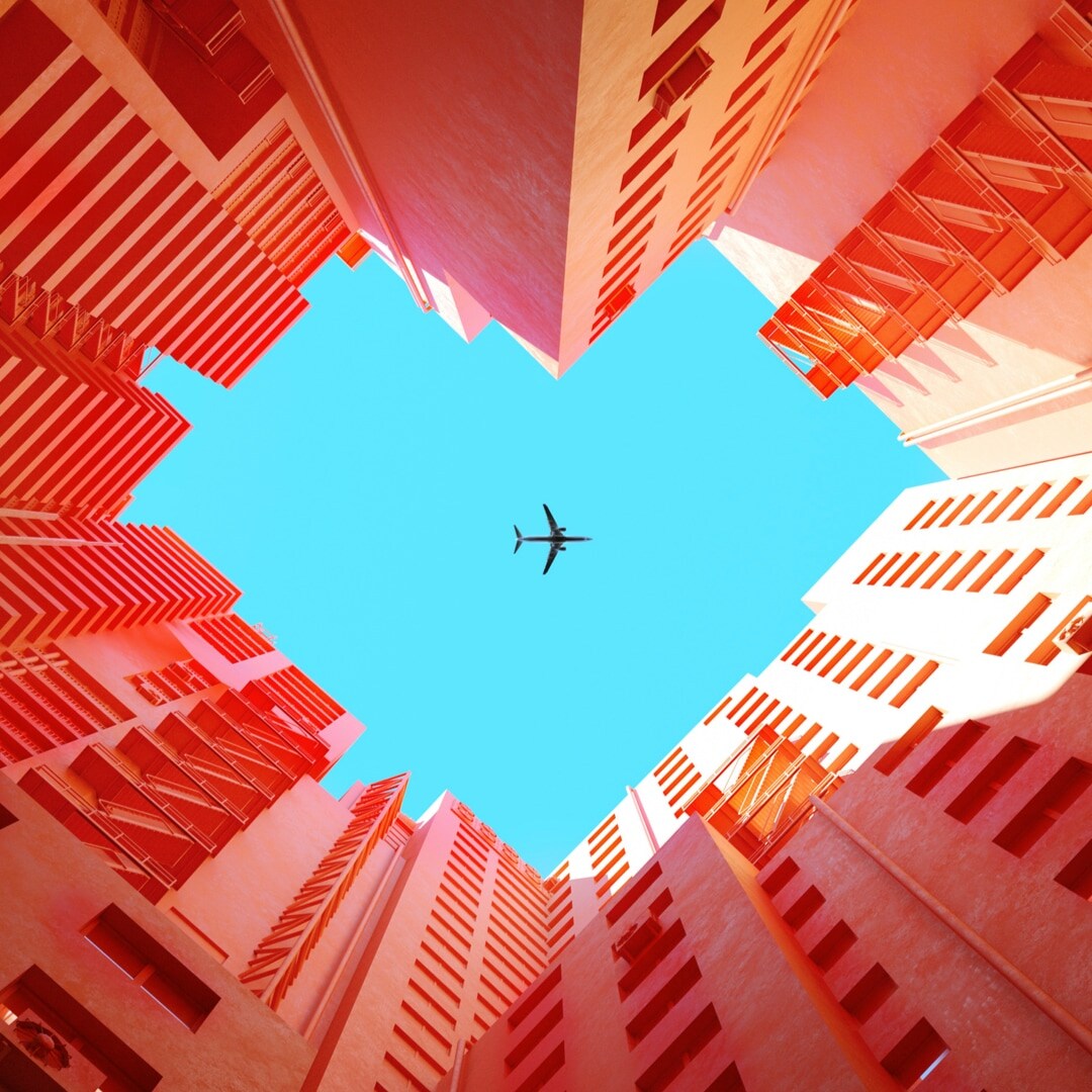 Webinar events thumbnail