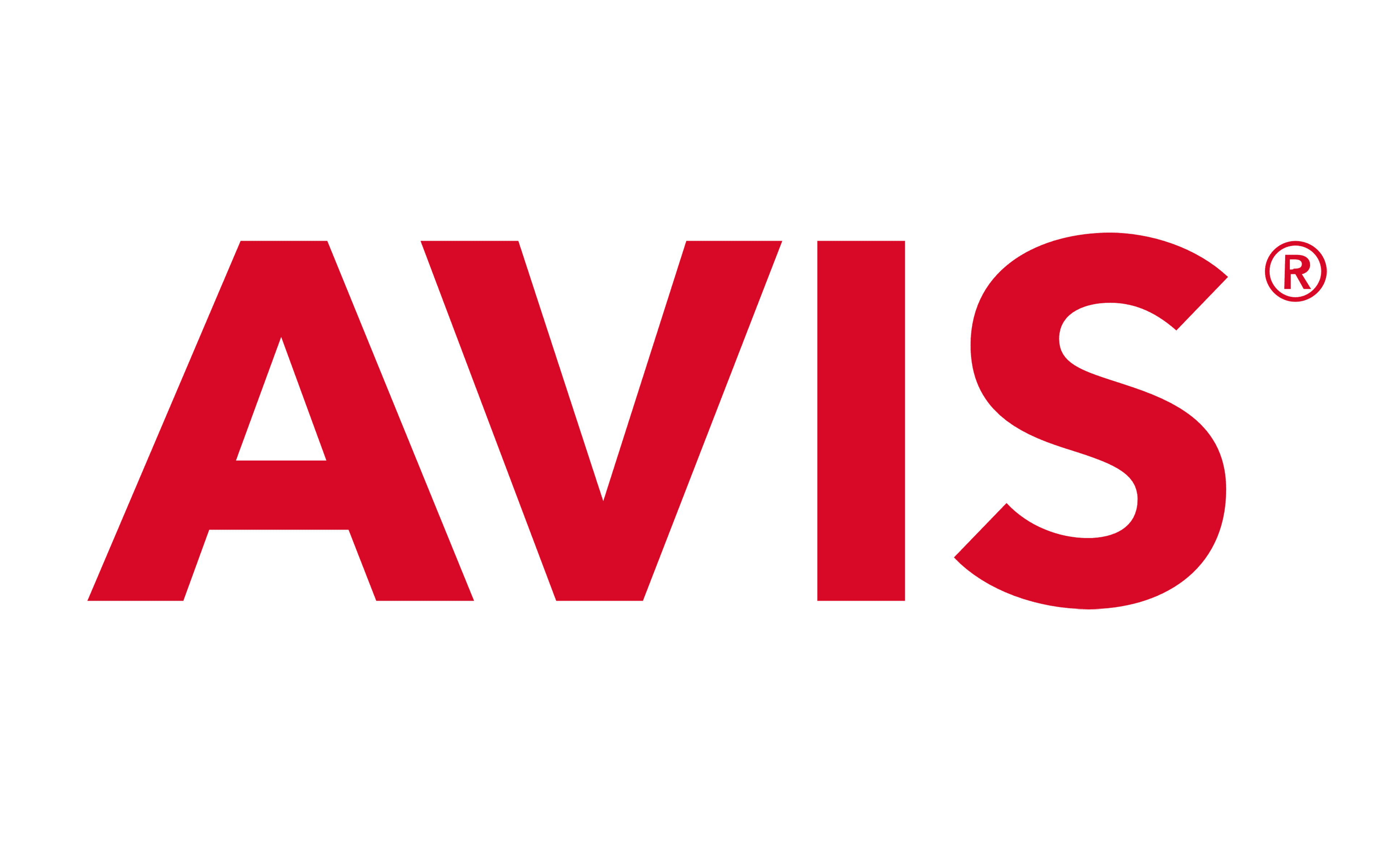 Avis logo