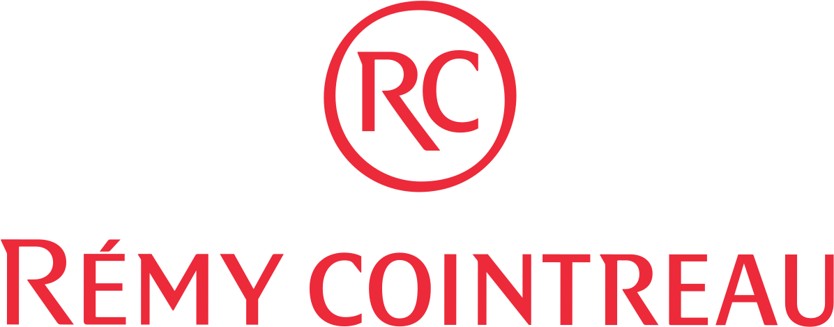 Remy Cointreau logo