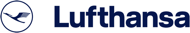 Lufthansa logo