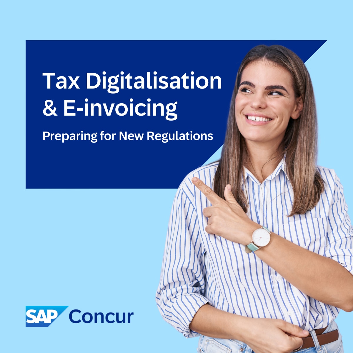 square-tax-digitalisation