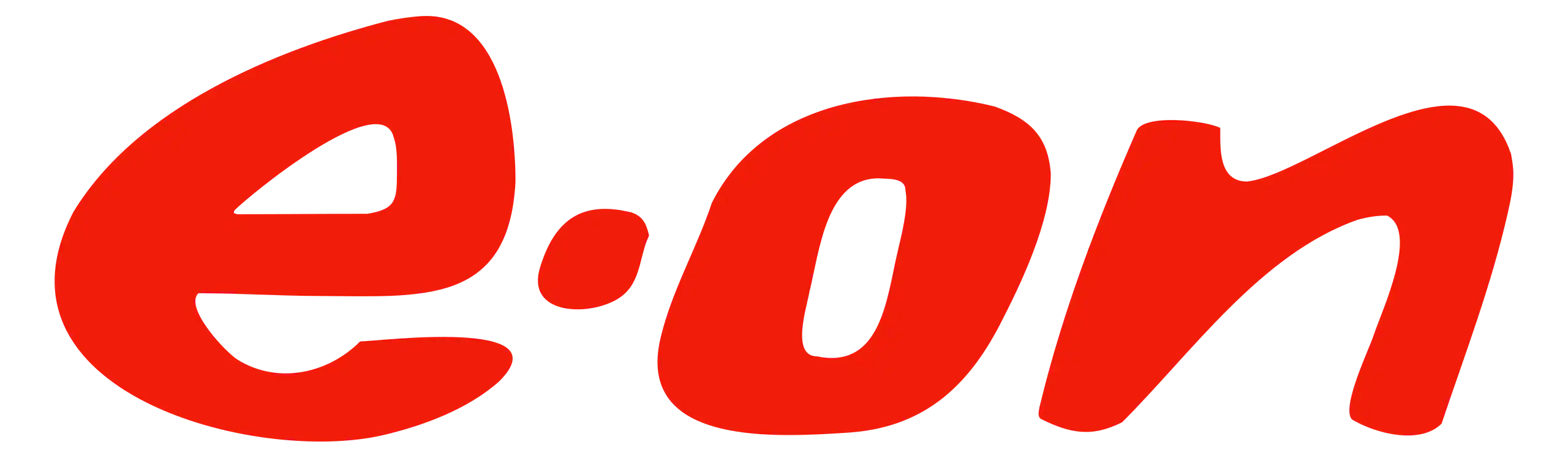 <span>E.ON</span>
