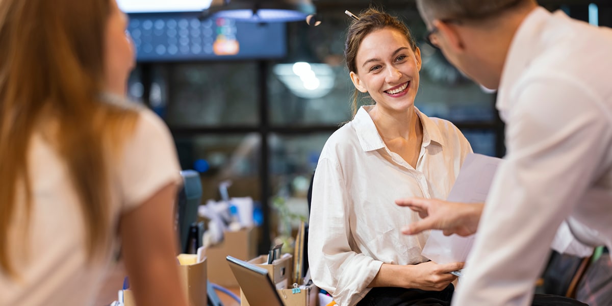 Concur Data Delivery Service 