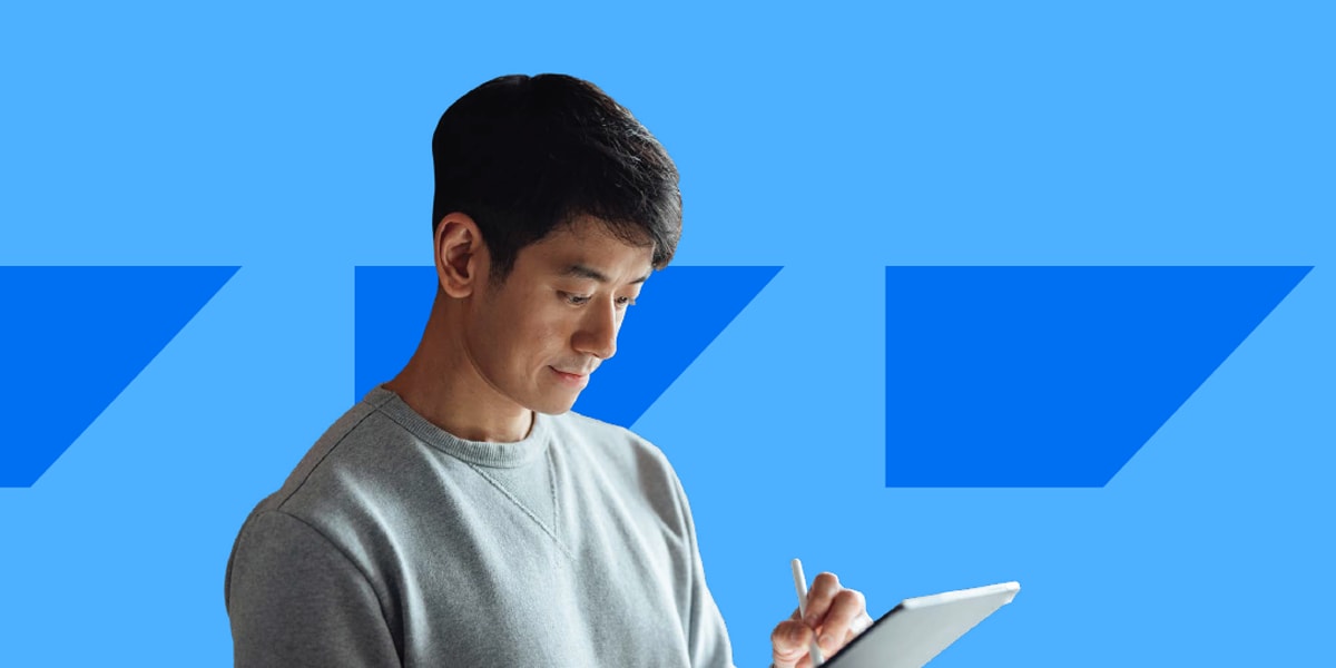 Concur User Support Desk