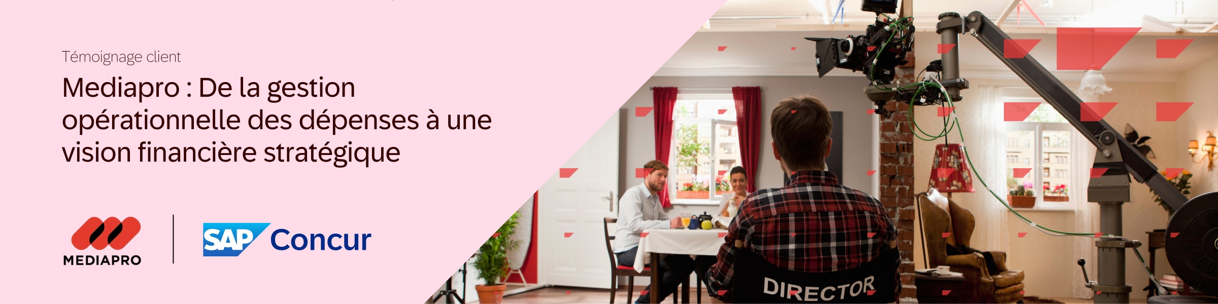 banner-mediapro-testi