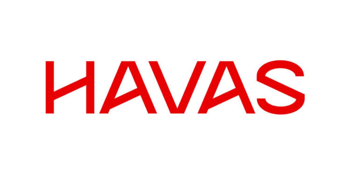 <span>HAVAS</span>
