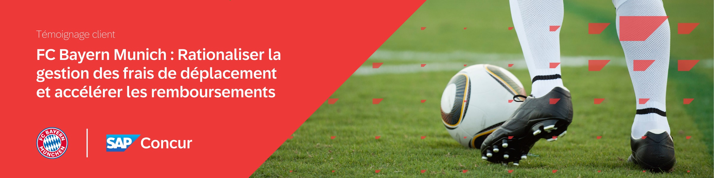 banner-fc-bayern-testi