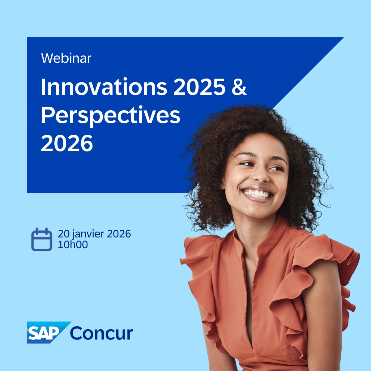 square-product-update