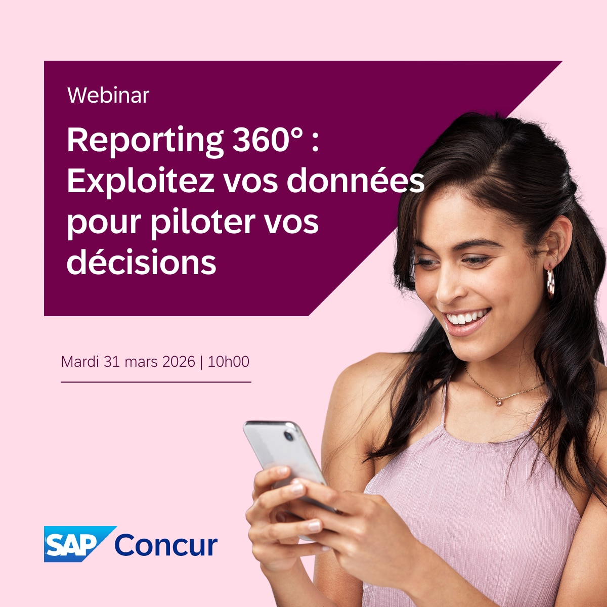 Square-webinar-reporting