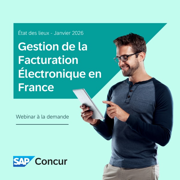 Square-video-factu-elec