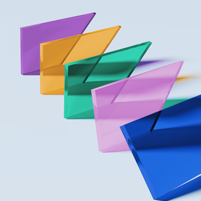 image sap concur fusion exchange paris 16 avril 2026 