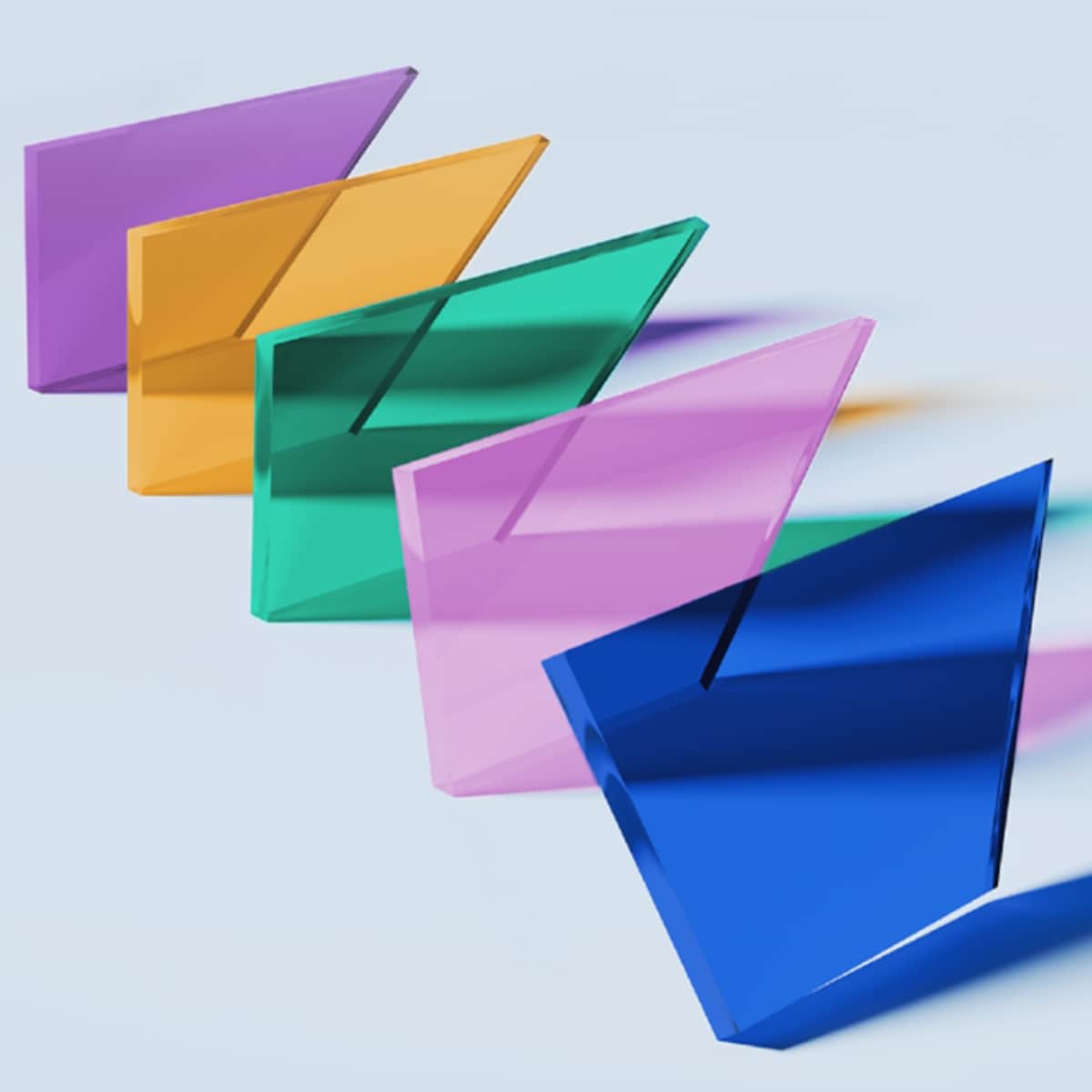 image sap concur fusion exchange paris 16 avril 2026 