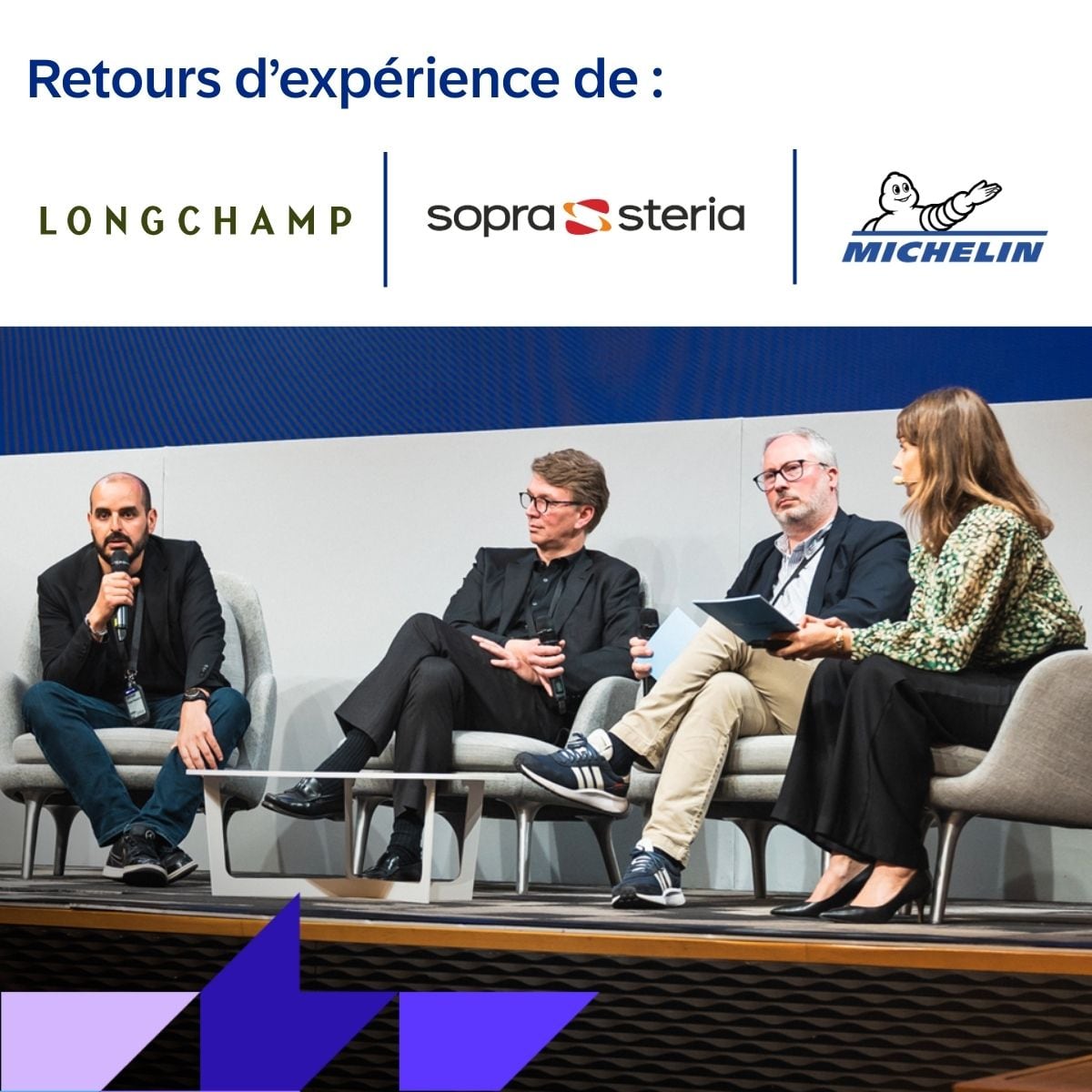 Square-Michelin-Longchamp-Sopra