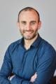 Nour-Eddine Zaoug