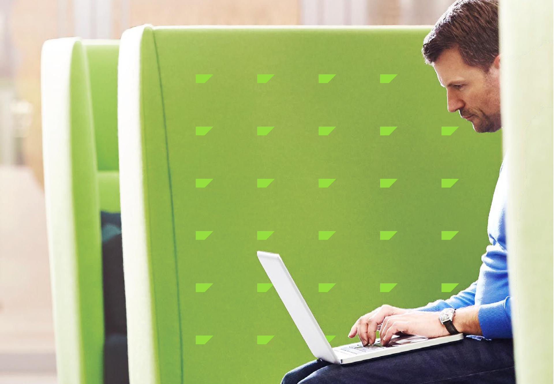 Principes essentiels de sécurité pour les solutions SAP Concur