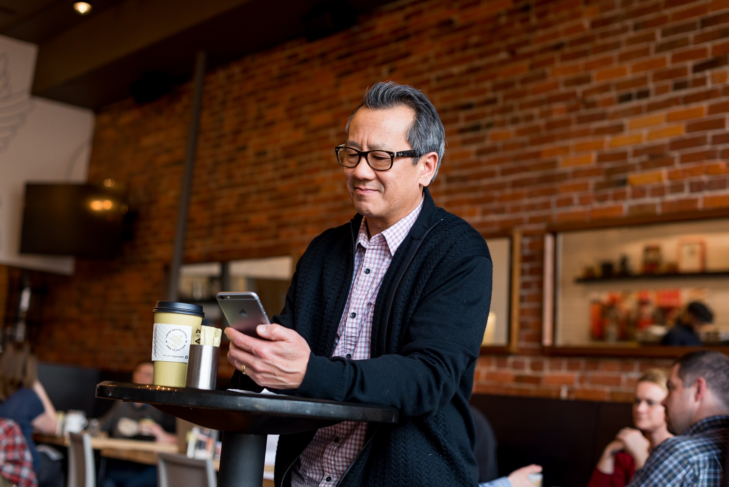 Optimiser la validation des notes de frais avec l’IA agentique de SAP Concur