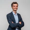 Hadrien Solignac
