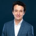 Julien Martinet
