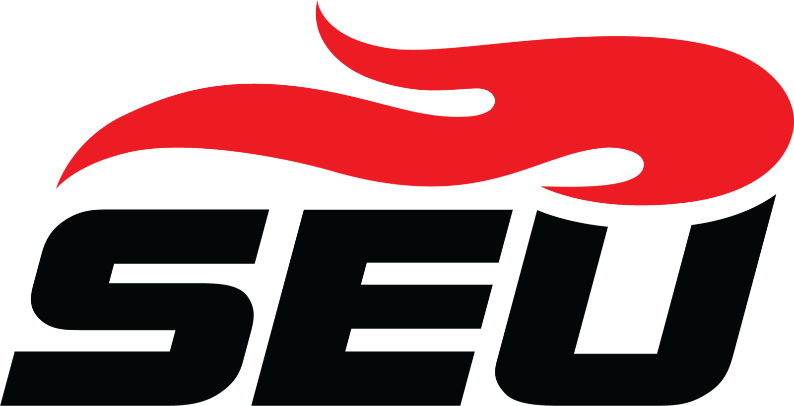 Southeastern University : simplifier la gestion des dépenses avec des ressources limitées