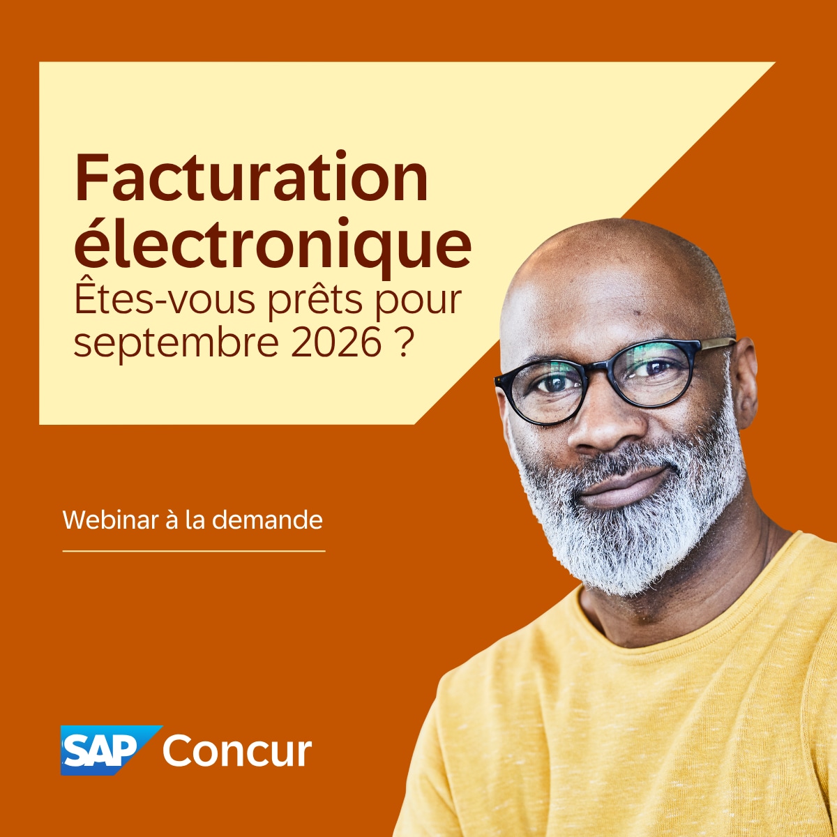 square-e-invoicing-dgfip
