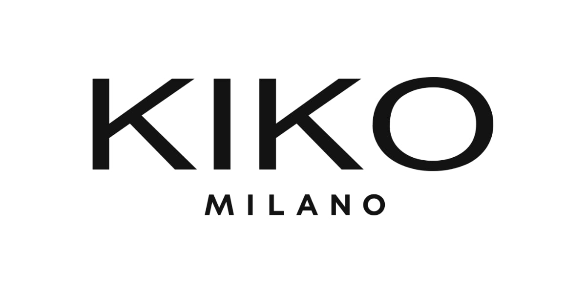 logo-kiko
