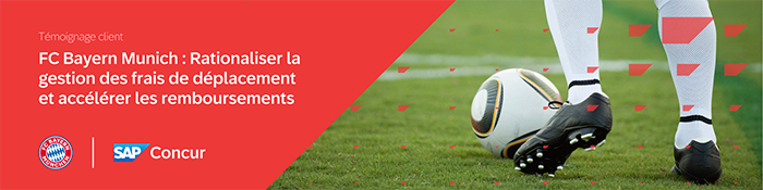 banner-fc-bayern-testi