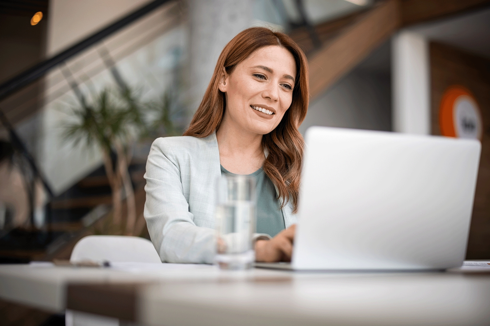 SAP Concur : un écosystème complet et évolutif de gestion des dépenses