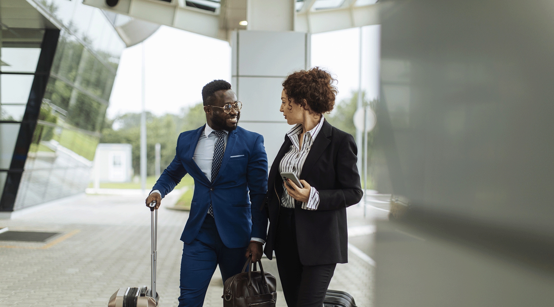 SAP Concur vs Navan :  Découvrez ce que disent les utilisateurs