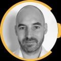 David Riou