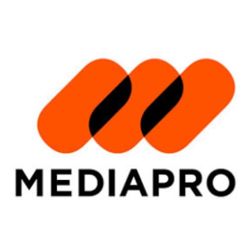 Mediapro