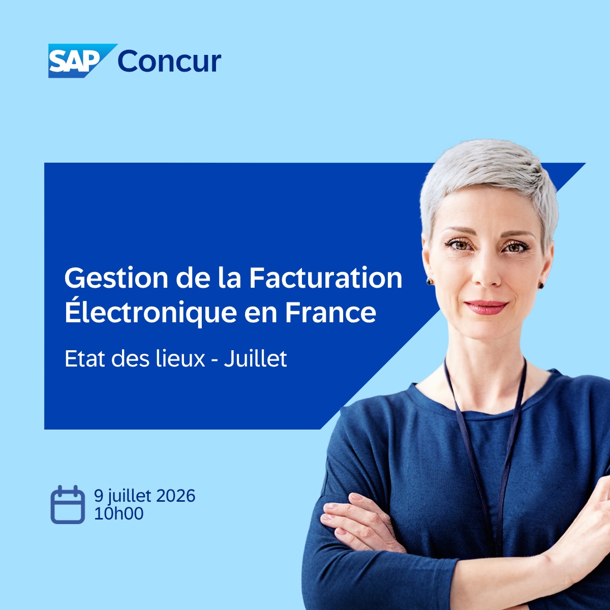 Square-webinar-factu-elec