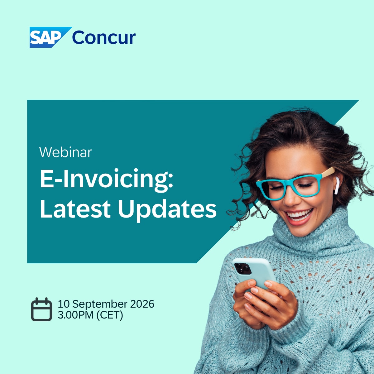 Square-webinar-e-invoicing-emea