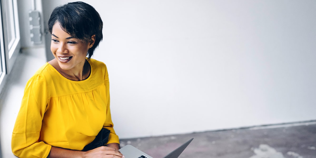 Améliorez votre conformité et votre gestion des dépenses avec les solutions SAP Concur 