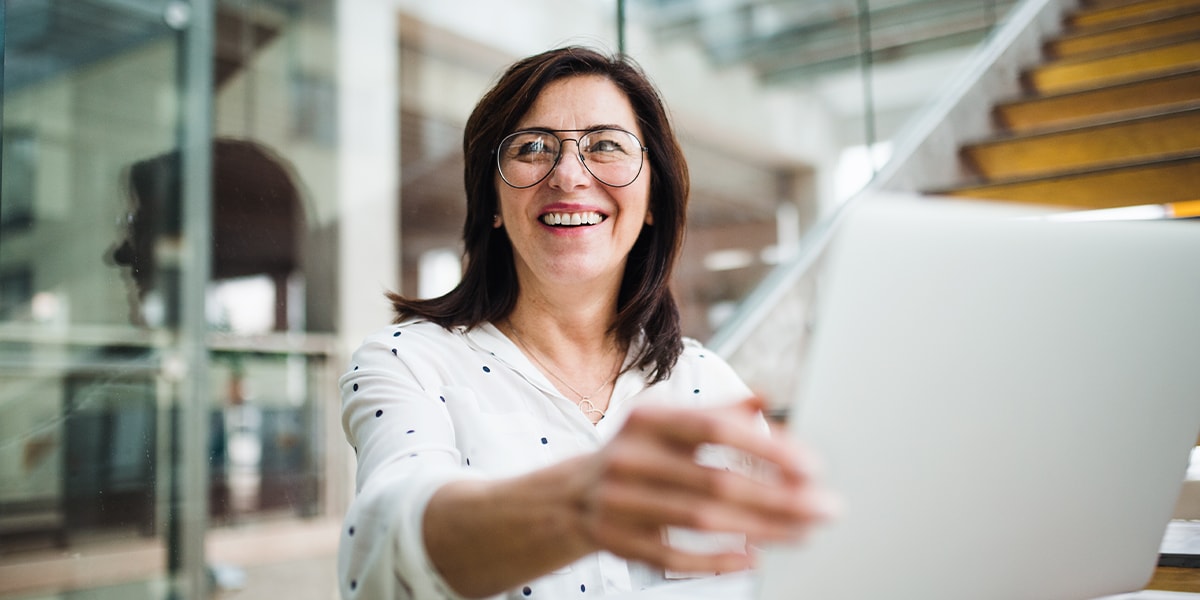 Brochure SAP Concur Benefits Assurance by Blue dot