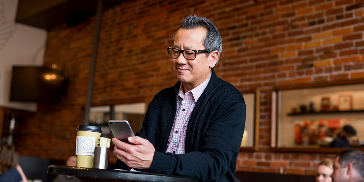 Optimiser la validation des notes de frais avec l’IA agentique de SAP Concur