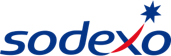logo-sodexo