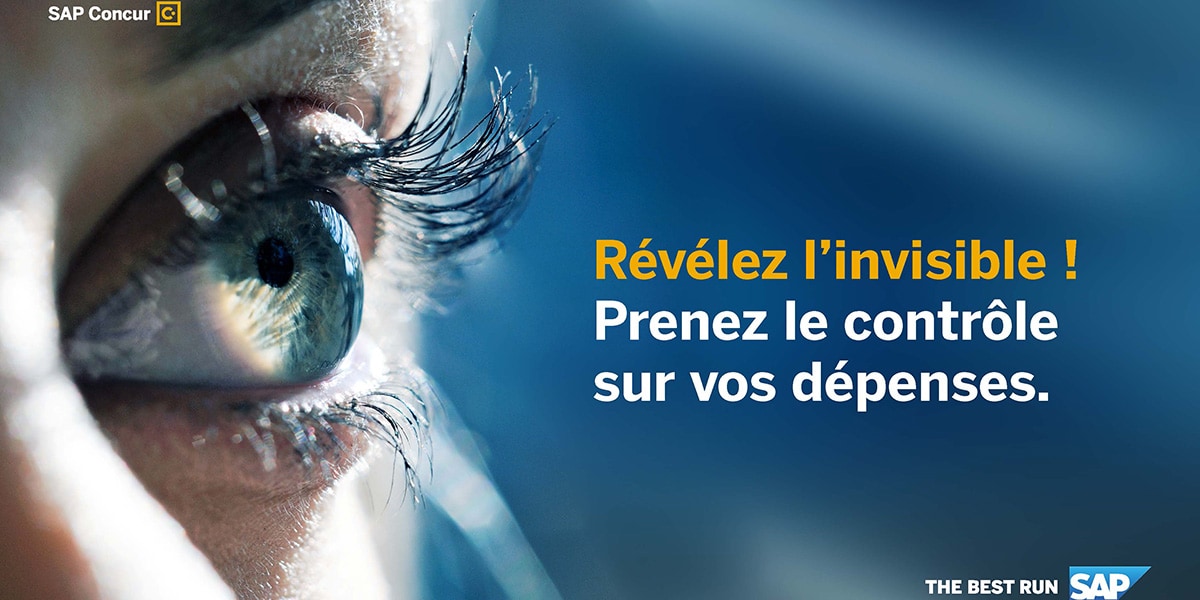 Ebook SAP Concur