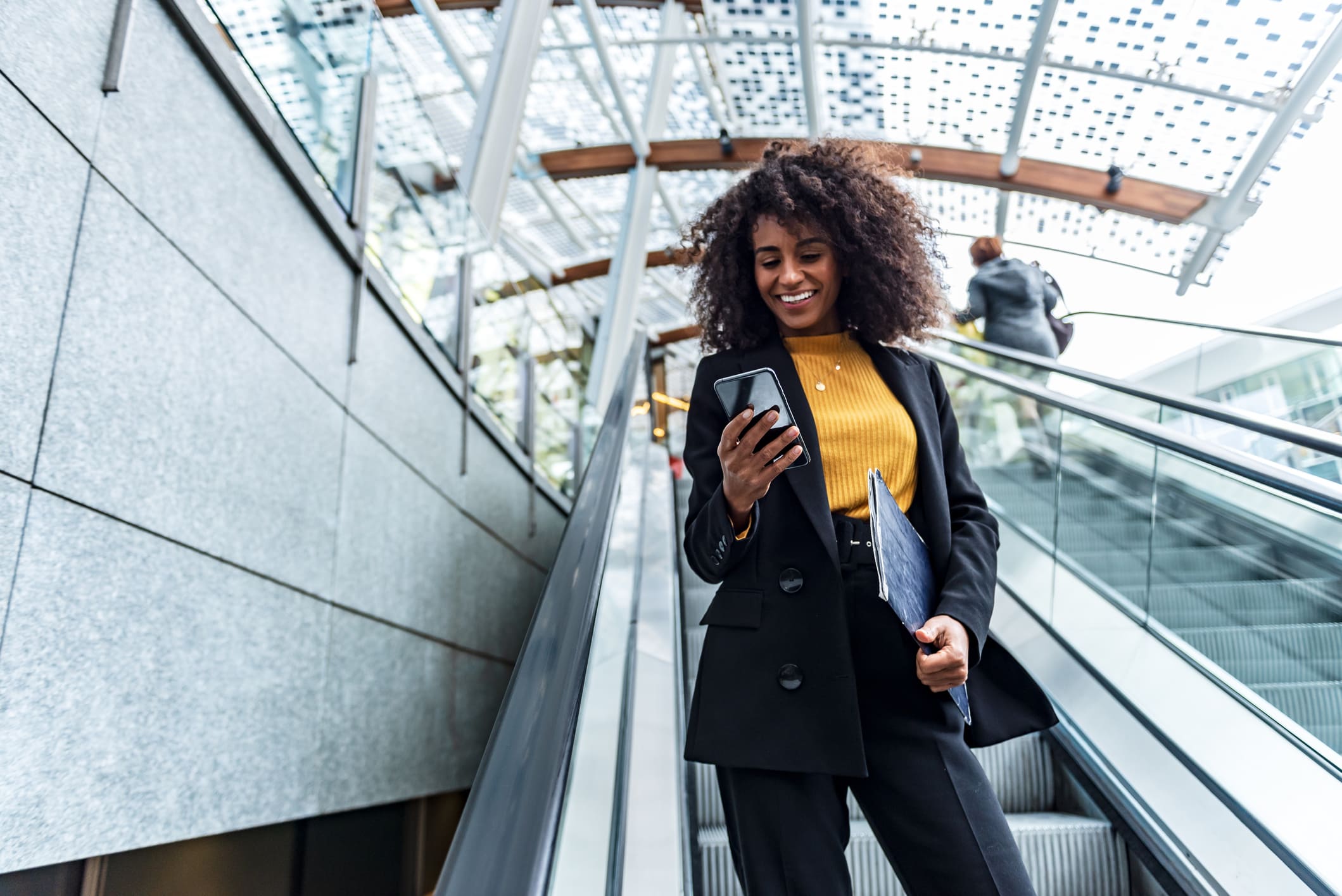 Évaluez votre programme voyages et dépenses : où en êtes-vous ?
