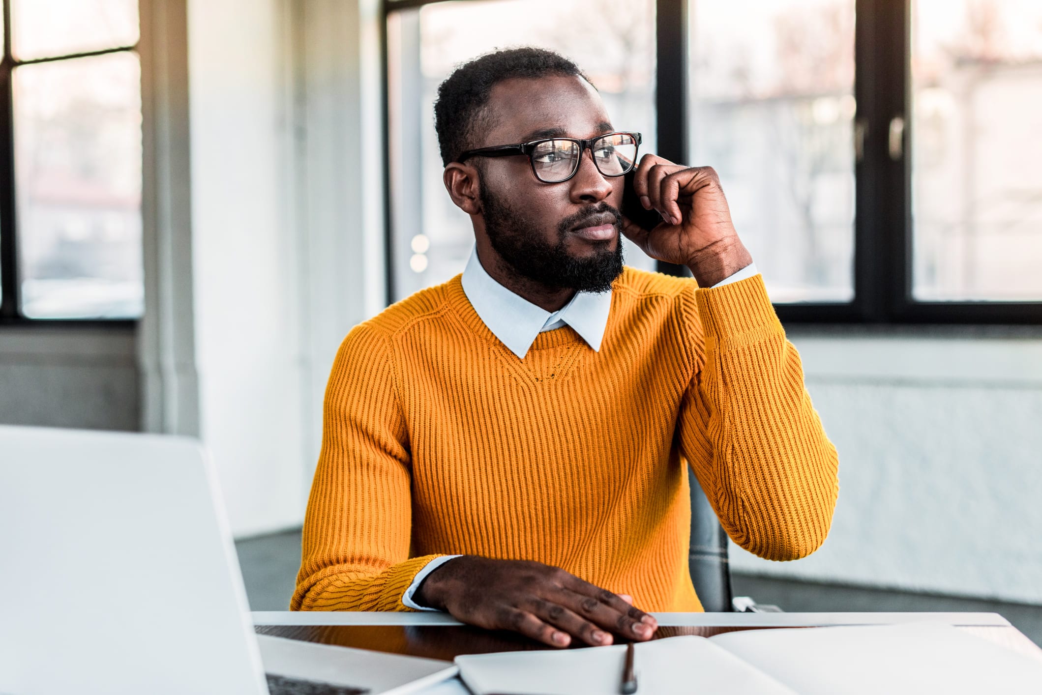 Tarification des solutions de notes de frais : quel modèle convient à votre organisation ?