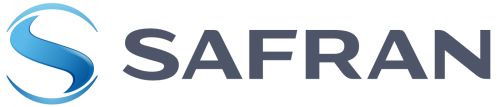 logo-safran