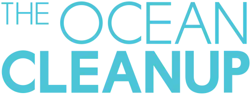 logo-ocean-cleanup