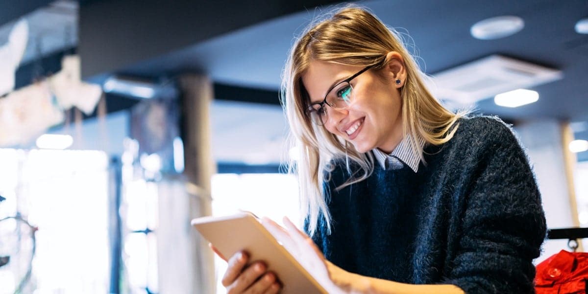 <span>Améliorez Votre Gestion des Frais avec Concur Detect par Oversight</span>
